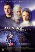 Severní polární záře – plakát filmu