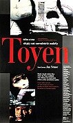 Toyen – plakát filmu
