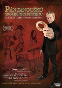 Pán fanoušků: Společníci Prstenu – plakát filmu