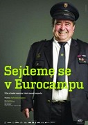 Sejdeme se v Eurocampu – plakát filmu
