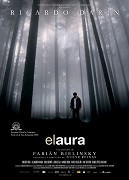 Aura – plakát filmu