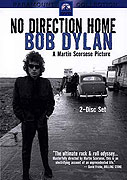 Bob Dylan – plakát filmu