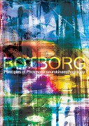 Principles of Photosonicneurokinaesthography – plakát filmu
