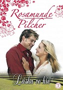 Rosamunde Pilcher: Láska ve hře – plakát filmu