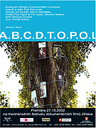 A.B.C.D.T.O.P.O.L. – plakát filmu