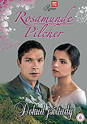 Rosamunde Pilcher: Dokud jsi tady – plakát filmu