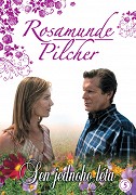 Rosamunde Pilcher: Sen jednoho léta – plakát filmu