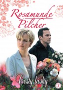 Cesty lásky – plakát filmu