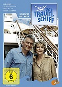 Loď snů - Sri Lanka – plakát filmu