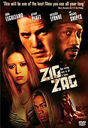 ZigZag – plakát filmu