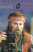 Post Coitum – plakát filmu