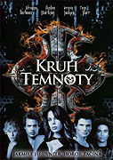 Kruh temnoty – plakát filmu