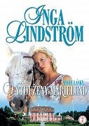 Moře lásky: Vytoužený Marielund – plakát filmu