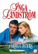 Moře lásky: Farma u jezera – plakát filmu