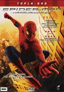 Spider-Man – plakát filmu