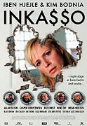 Vymahači – plakát filmu