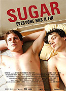 Sugar – plakát filmu