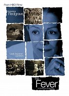 Fever, The – plakát filmu