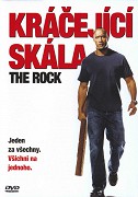 Kráčející skála – plakát filmu