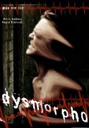 Dysmorpho – plakát filmu