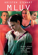 Mluv – plakát filmu