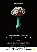 Dealer – plakát filmu