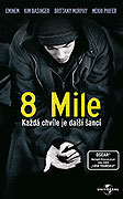 8. míle – plakát filmu