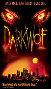 DarkWolf – plakát filmu