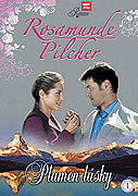 Rosamunde Pilcher: Plamen lásky – plakát filmu