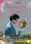 Rosamunde Pilcher: Srdce se nemýlí – plakát filmu