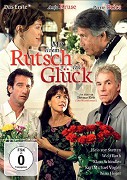Láska, láska, láska – plakát filmu