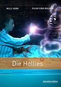 Holíci – plakát filmu