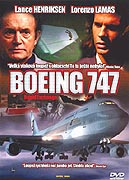 Boeing 747 – plakát filmu