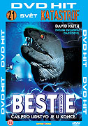 Bestie – plakát filmu