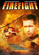 Živel – plakát filmu