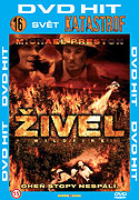 Živel – plakát filmu