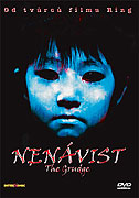 Nenávist – plakát filmu