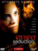 Student Seduction – plakát filmu