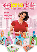 Jane má schůzku – plakát filmu