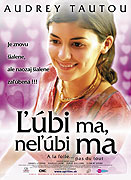 Má mě rád, nemá mě rád – plakát filmu
