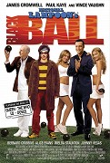 Blackball – plakát filmu