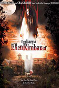 Deník Ellen Rimbauerové – plakát filmu
