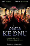 Cesta ke dnu – plakát filmu