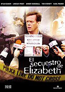 Unesená: Příběh Elizabeth Smartové – plakát filmu