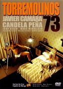 Torremolinos 73 – plakát filmu