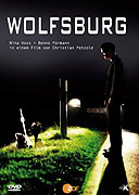 Wolfsburg – plakát filmu