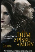 Dům z písku a mlhy – plakát filmu