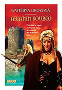 Arianin souboj – plakát filmu