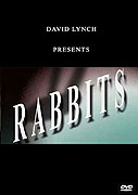 Rabbits – plakát filmu