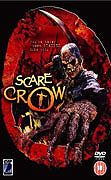 Scarecrow – plakát filmu
